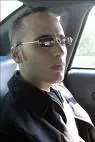 hacker
