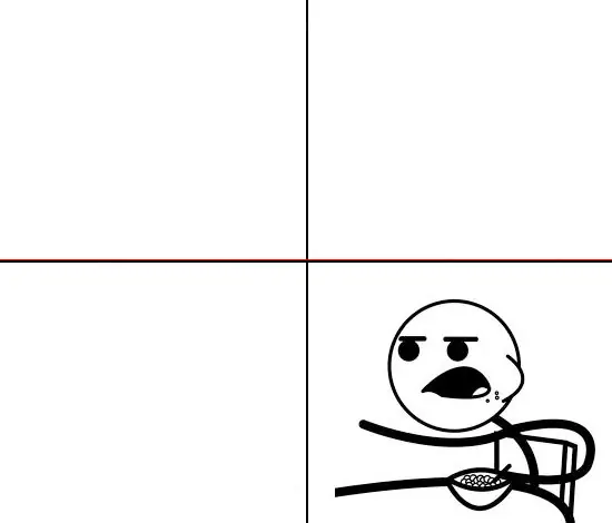Quien creo los memes ?