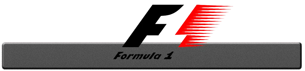 [Formula 1] Donnington ´93: La obra maestra de Senna