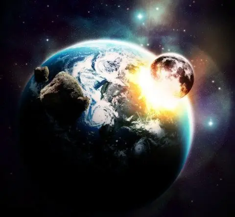 palabras raras en mi sueño