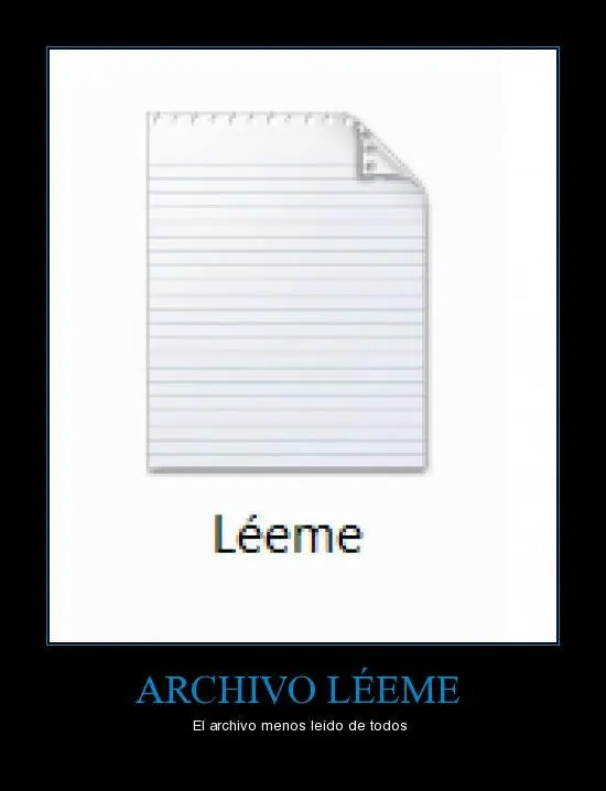 la mejor medicina para el aburrmiento