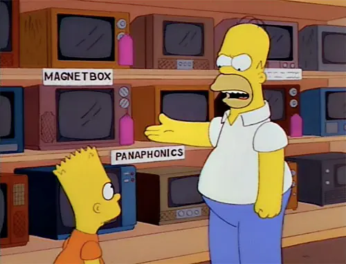 Todos los códigos para controles universales
