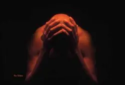 agua