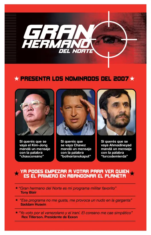 Dr. Lecter: Humor Grafico