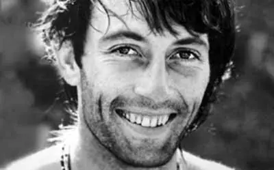 Kevin Carte- y la famosa foto del niño y el buitre