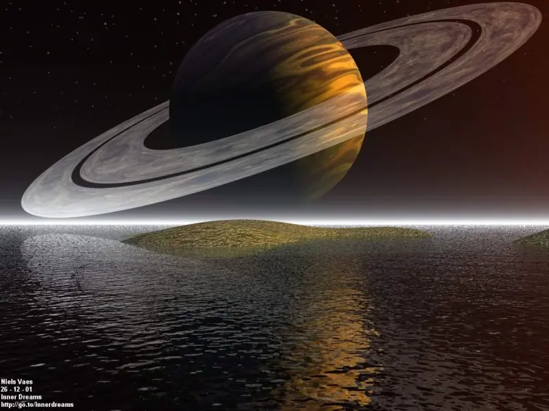 Planeta