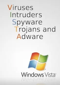 Reite un rato de tu Windows