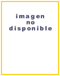 Manual Corpus de Medicina Interna - Bartolomei