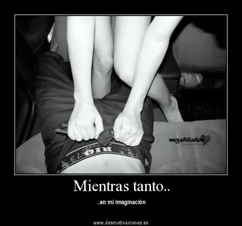 humor