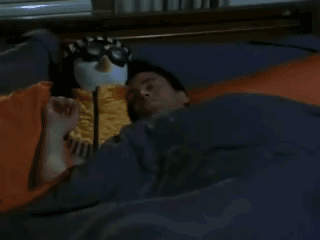16 cosas raras que todo el mundo hace en privado
