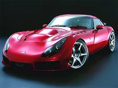 Los 10 coches mas lindos de el mundo segun las fuentes