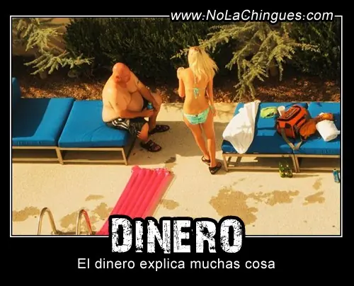 Distraerte un ratiko