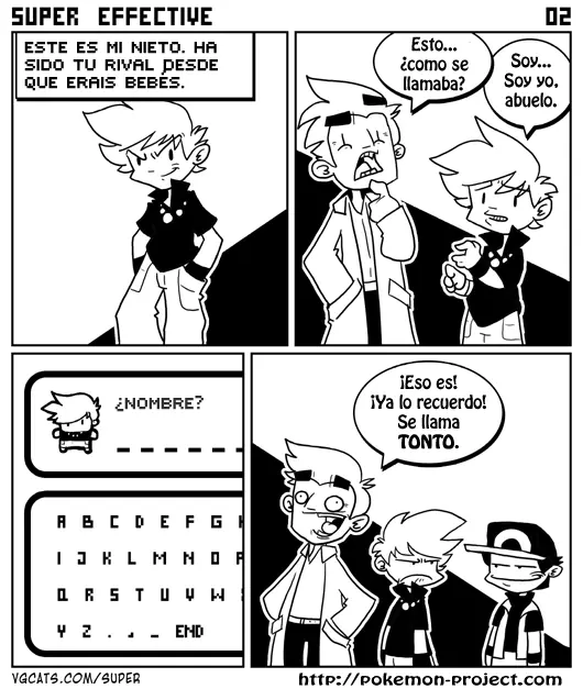 risas