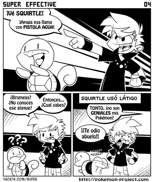 Encuentro