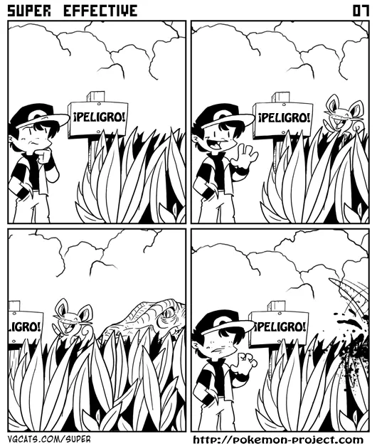 aseguradas