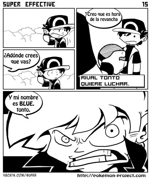 Encuentro