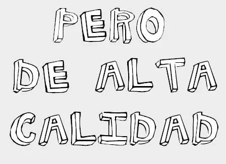 Humor grafico de bajo presupuesto - Parte 2