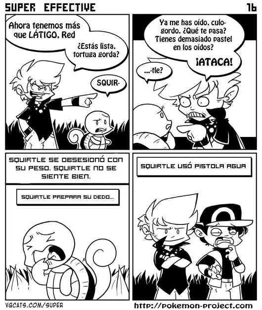 humor