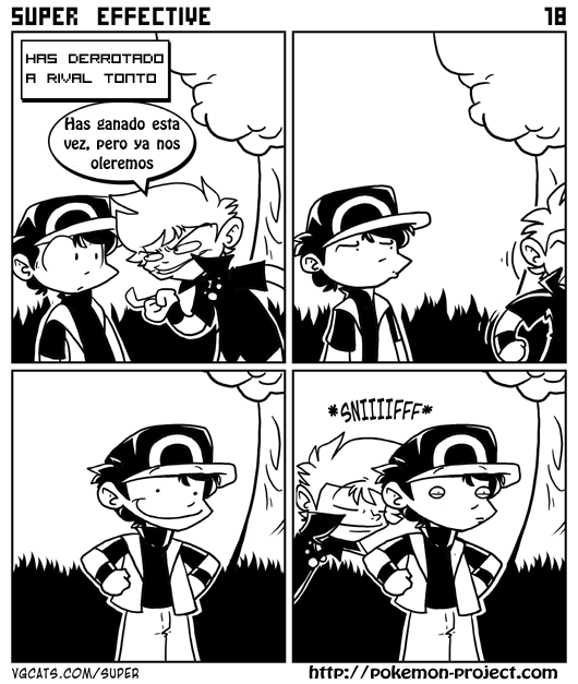 aseguradas