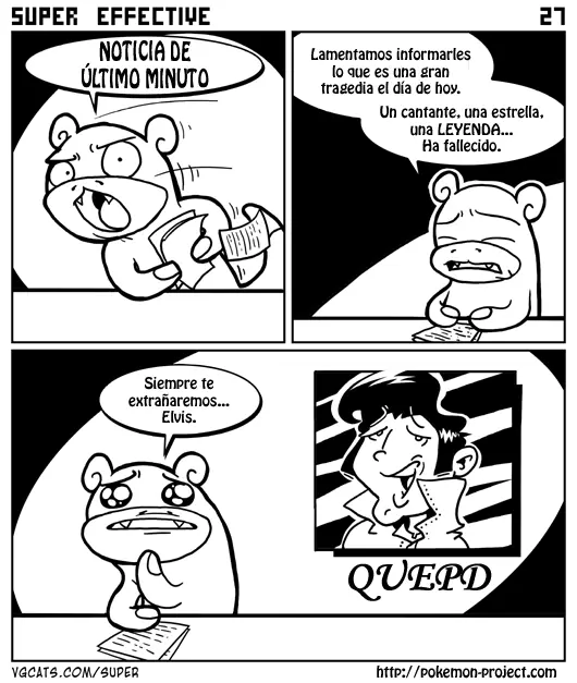 humor
