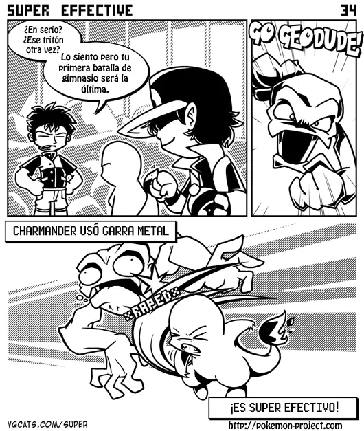 Llamadas