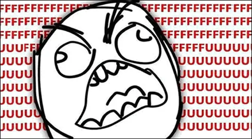 cosas imposible de creer