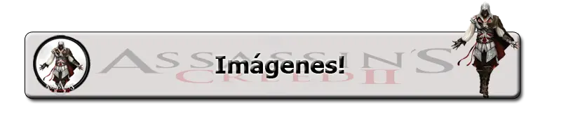 10 Fascinantes Tumbas en el mundo