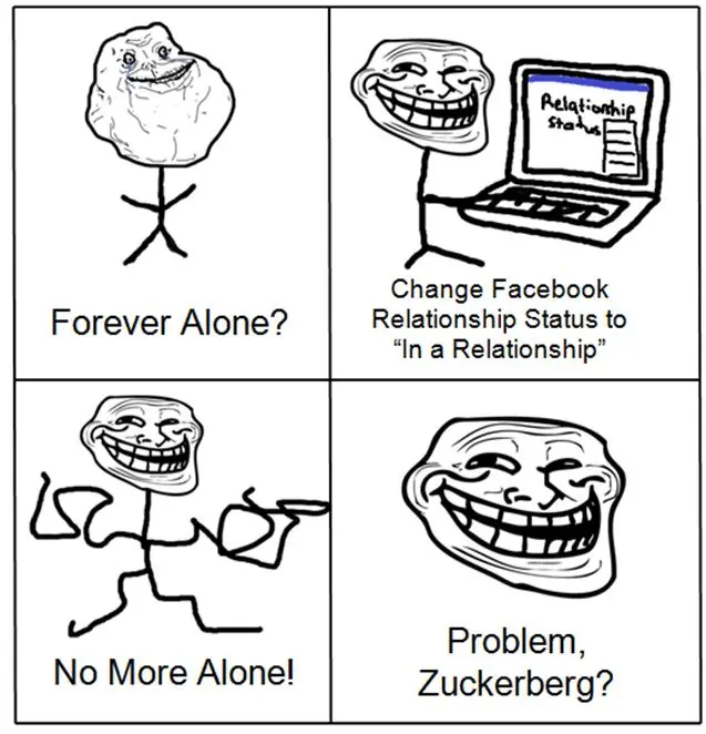 memes