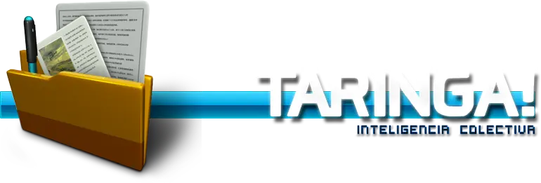 Cosas Impresionantes 8-|