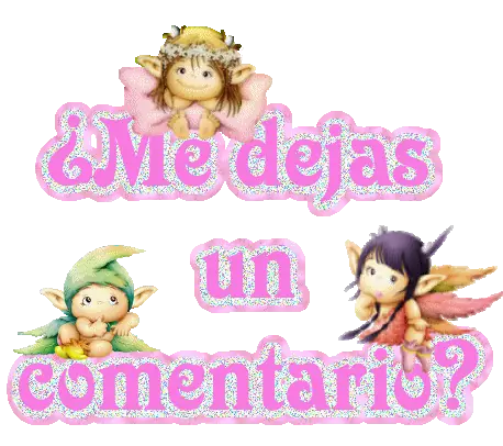 Crea tus propios TEXTOS animados y Online