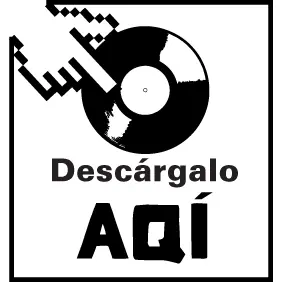 No podes entrar a pag Antivirus? Solucion