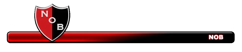 Cyanide & Happiness (Comics Y Videos)