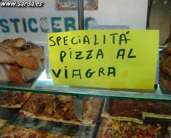 megapost humor en carteles locos (reite un poco ver.2.2)