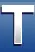 letras