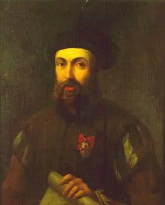 Las formas de morir mas insolitas y absurdas!