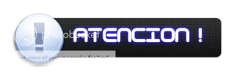 La pagina de internet mas divertida