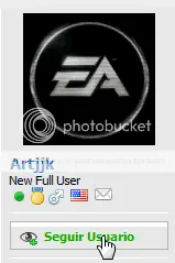 Peter Capusotto y sus Videos [2010][Humor Argentino]