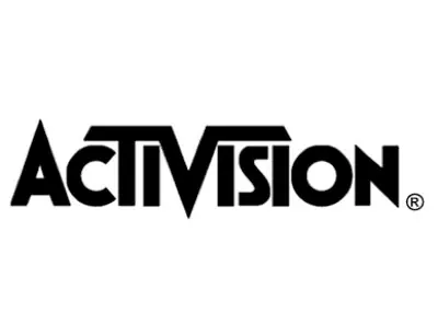 Activision, El post que se merece