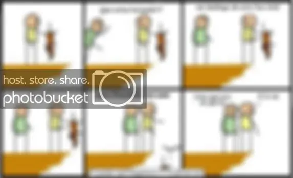 Cyanide