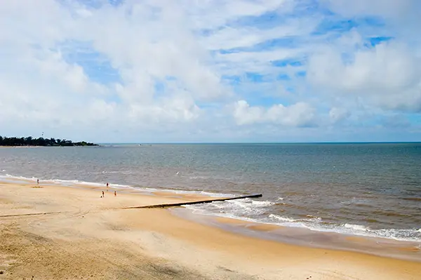 atlantida