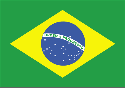 nada