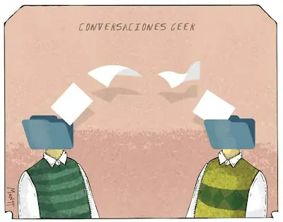 Humor Grafico (El Mejor)