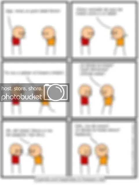 cyannide