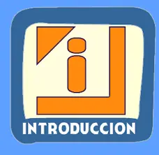 insectos