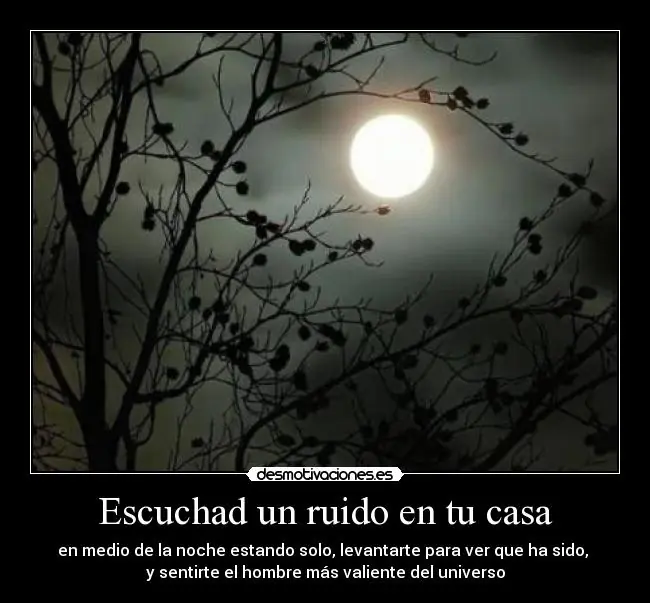carteles