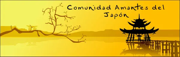 icono (EXTENCION) para seguir la comunidad