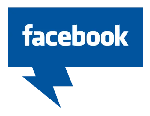 Frases para aplicar en facebook