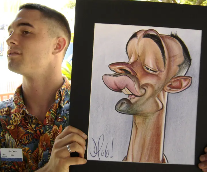 Joe