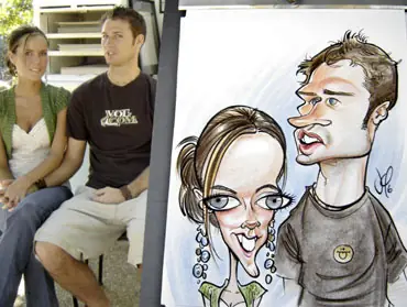 dibujos