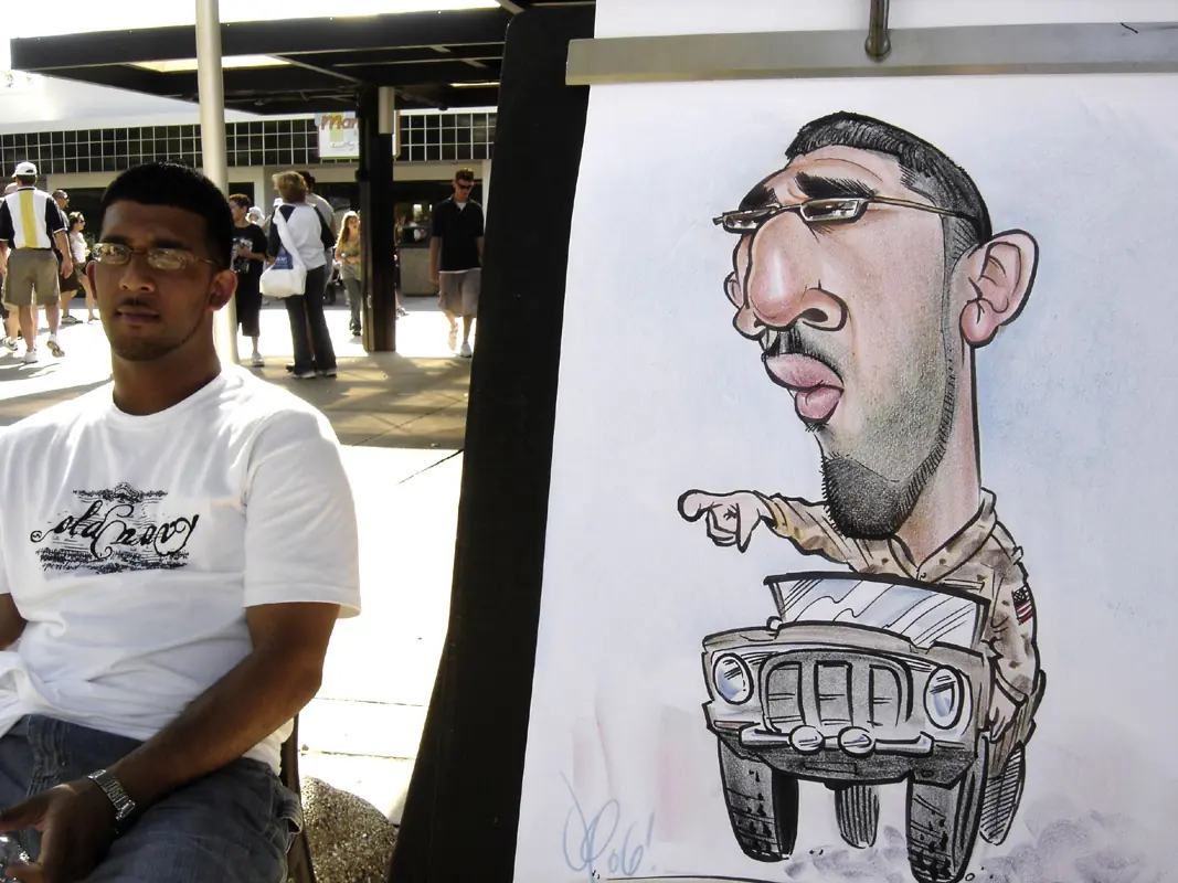 dibujos